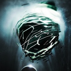 William Ekh X Stesso & Owl City - Turn Verge (C_F mashup) (Final Version)