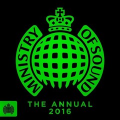 The Pissual 2016 - Minimix