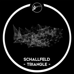 Schallfeld - Vertex (Ryan Dupree And Kollektiv KlangGut Remix) OUT NOW