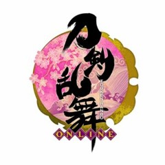 Mabataki/まばたき