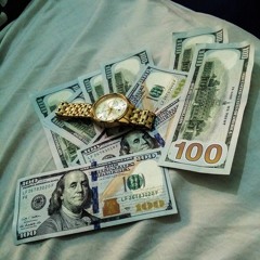 ASPECT freestyle shady cypher