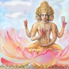 Krsna's Worshipable Position