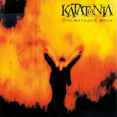 I Break (Katatonia Cover)