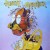 Artwork for Atomic Funk - Albert Marcoeur 2 et la Nouvelle chanson débile