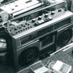 Vibe [Demo] (Produced by Jay Alpha)