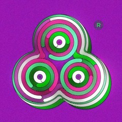 bonnaroo 2016