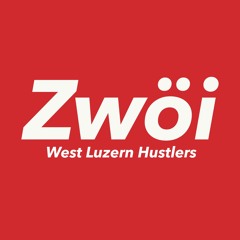 Zwöi (Amateur Stars) - West Luzern Hustlers