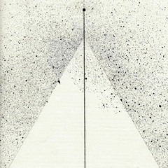 Dullatron - Synthetic Generation (Acid Hardware)