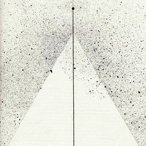 Dullatron - Synthetic Generation (Acid Hardware)