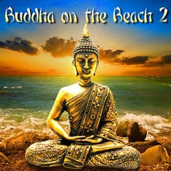 Helios - Across Yamuna