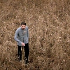 Sami Yusuf - Fiyyashiyya