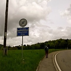 Back On The Road (by Sir Henry_EBH/ Cover) (Mash Up with "Tommy" by The Who)