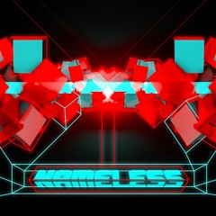 Nameless - Incoming Storm