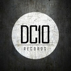 FuckSync - Extasy [DC10 Records]