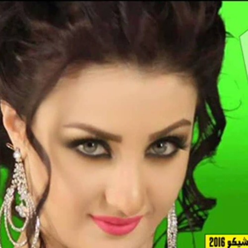 مهرجان ادينى صفيناز (ألنسخه ألآصليه) تيم مافيا الاعصار