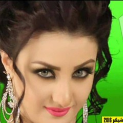 مهرجان أدينى صافيناز - 2016 النسخة الأصلية - Edeny Safinaz