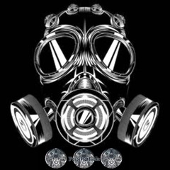 Set Tribe/Tribecore V2 - Psykatek