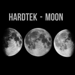 HardTek - Moon (Original Mix)