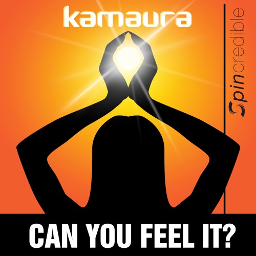 Can You Feel It (Radio Edit)
