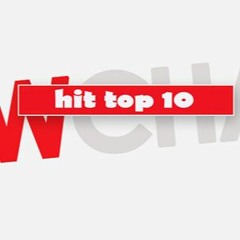 Stream Hitportal Music | Listen To Songs, Albums, Playlists For.