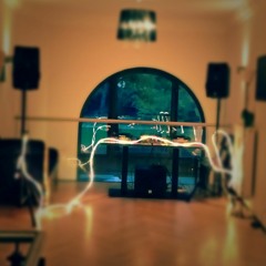 BeatGemeinschaft - Sunday Afternoon