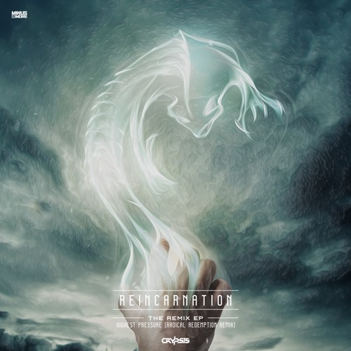 Highest Pressure (Radical Redemption Remix)
