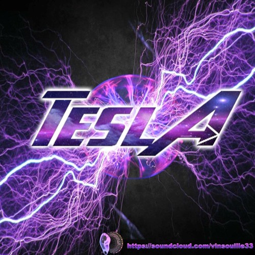 TESLA !!!