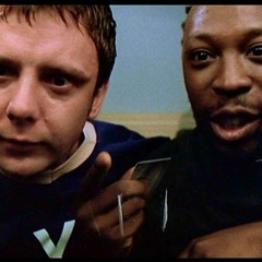 Clinical25 - That's  paranoia?