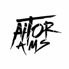 Aitor AMS - Pack Remixes 'EXCLUSIVOS' (vol.1)