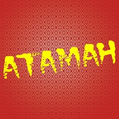 Казачий Ансамбль Атаман Им.А.М.Красноперца - Полюшко - Поле