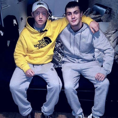 do what u want (helfy mc)