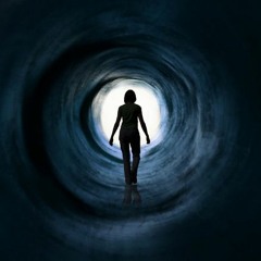 Life after death