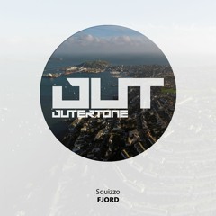 Squizzo - Fjord (Outertone Free Release)