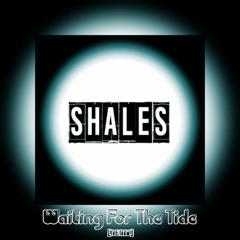 Waiting For The Tide [DEMO]