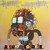 Artwork for Atomic Funk - Albert Marcoeur 1