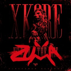 xKore - Full Clip (Zuma Bootleg)