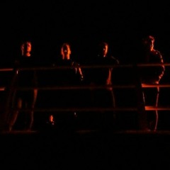 Yr Angen - Yr Opsiwn Hawdd