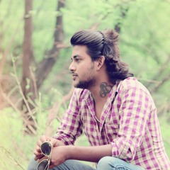 TERE LIYE {HIP HOP MIX} DJ ANURAG