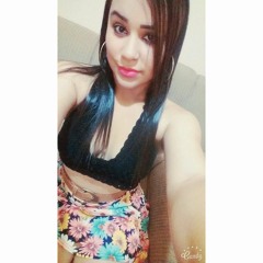 MC GW - Medley Putaria 2016 (Crash Prod) Lançamento 2016