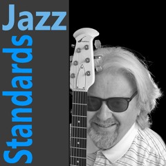Jazz Standards