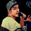 Kuch Dope Saa