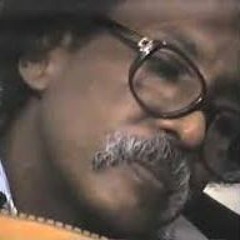 مصطفي سيد احمد المقبول