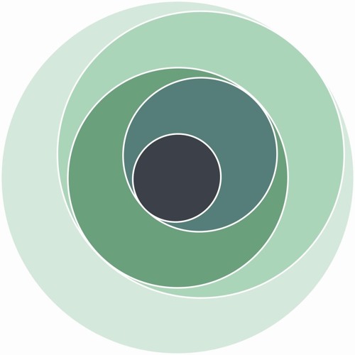 i n d i a n   o c e a n