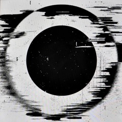 DeepTouchSA - Voodoo Priest(Original Mix)