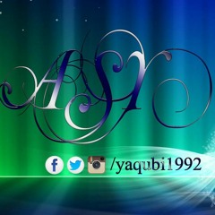 Farhod va Shirin - Yondirar - فرهاد و شیرین