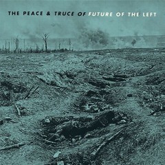 if at&t drank tea what would bp do? - future of the left