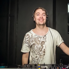 Winter Session 2016 (Vinyl Only)