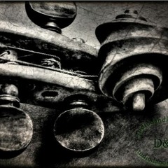 All The Things You Are - with Tcha Limberger and Cedric Raymond