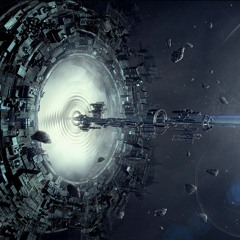 Shandy & Sukh Knight - Astral Gate (clip)