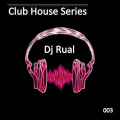 Club House Series 03